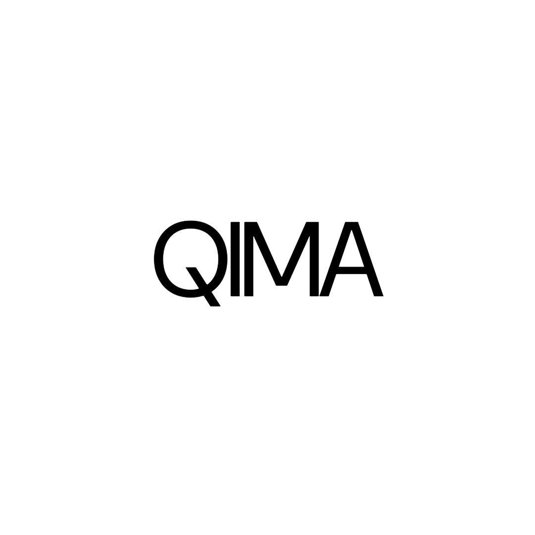 QIMA